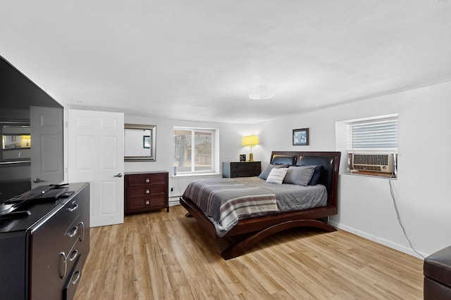 10384 Nm 337, Tijeras, NM 87059 - photo 25