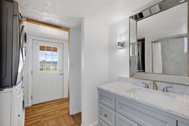 10384 Nm 337, Tijeras, NM 87059 - photo 20