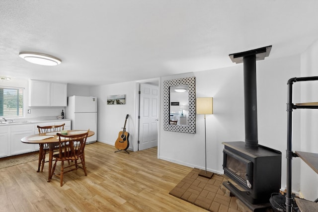10384 Nm 337, Tijeras, NM 87059 - photo 15