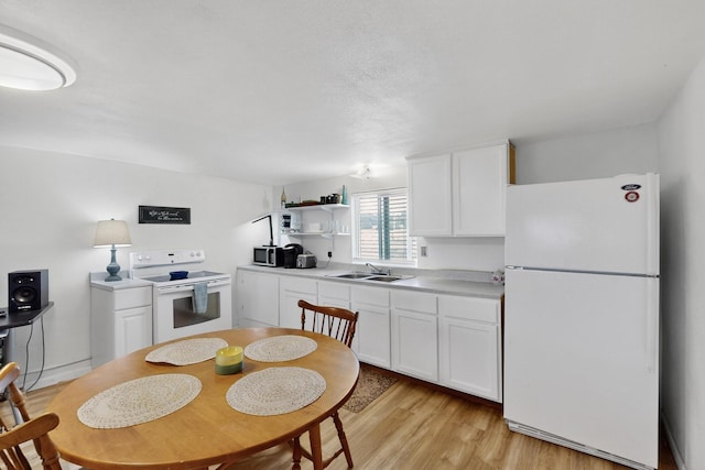 10384 Nm 337, Tijeras, NM 87059 - photo 13