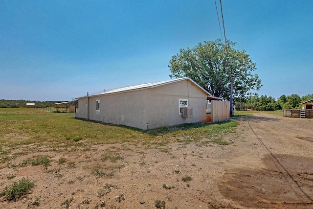 10384 Nm 337, Tijeras, NM 87059 - photo 9