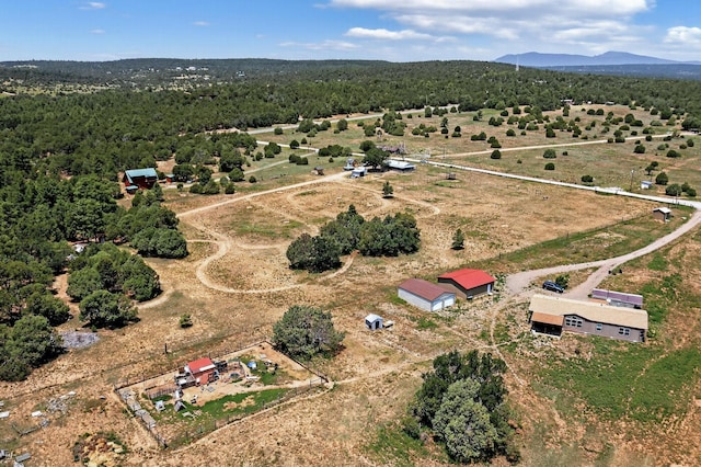10384 Nm 337, Tijeras, NM 87059 - photo 38