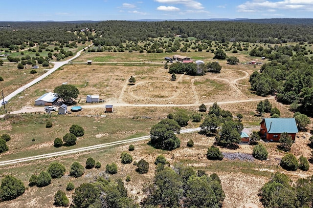 10384 Nm 337, Tijeras, NM 87059 - photo 35