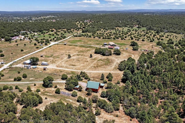 10384 Nm 337, Tijeras, NM 87059 - photo 33