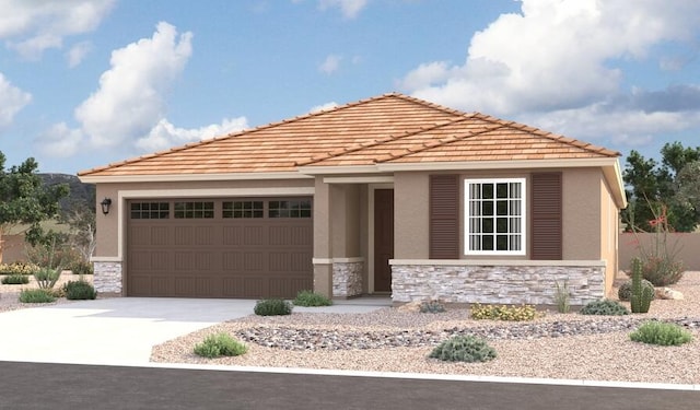 3112 Alicia Ln NE, Rio Rancho, NM 87144 - photo 1