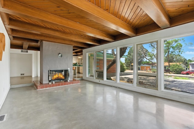 1021 Quincy St NE, Albuquerque, NM 87110 - photo 3