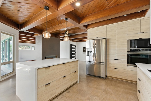 1021 Quincy St NE, Albuquerque, NM 87110 - photo 2