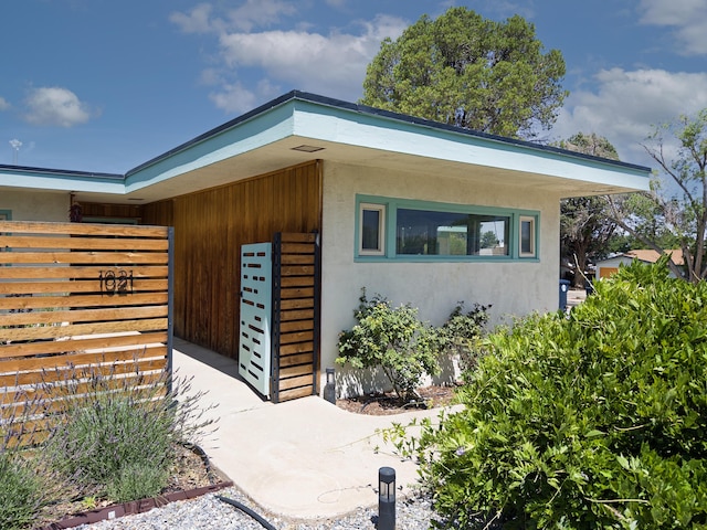 1021 Quincy St NE, Albuquerque, NM 87110 - photo 1