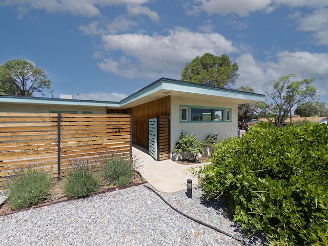 1021 Quincy St NE, Albuquerque, NM 87110 - photo 10