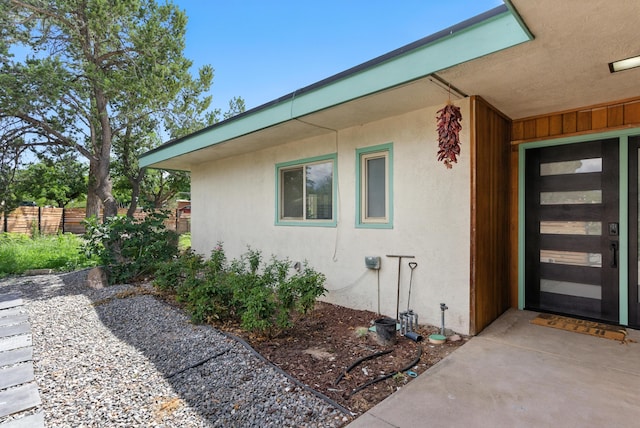1021 Quincy St NE, Albuquerque, NM 87110 - photo 9