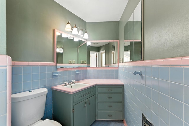 1021 Quincy St NE, Albuquerque, NM 87110 - photo 6