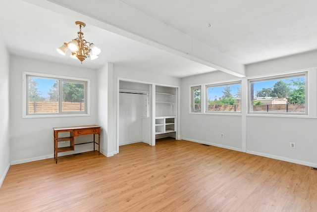 1021 Quincy St NE, Albuquerque, NM 87110 - photo 5