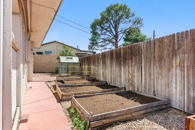 1021 Quincy St NE, Albuquerque, NM 87110 - photo 42