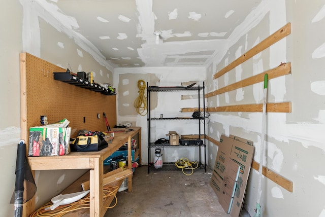 1021 Quincy St NE, Albuquerque, NM 87110 - photo 41