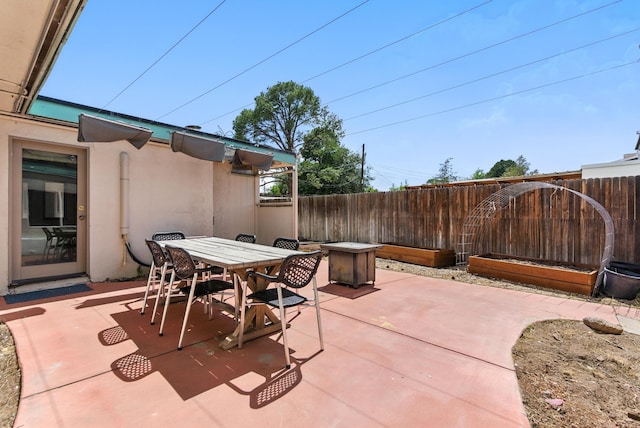 1021 Quincy St NE, Albuquerque, NM 87110 - photo 39