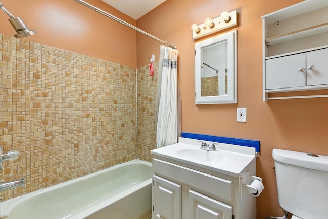 1021 Quincy St NE, Albuquerque, NM 87110 - photo 38