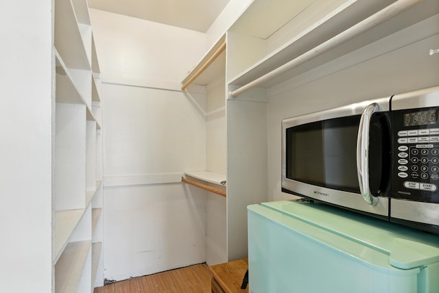 1021 Quincy St NE, Albuquerque, NM 87110 - photo 37