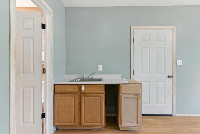 1021 Quincy St NE, Albuquerque, NM 87110 - photo 36