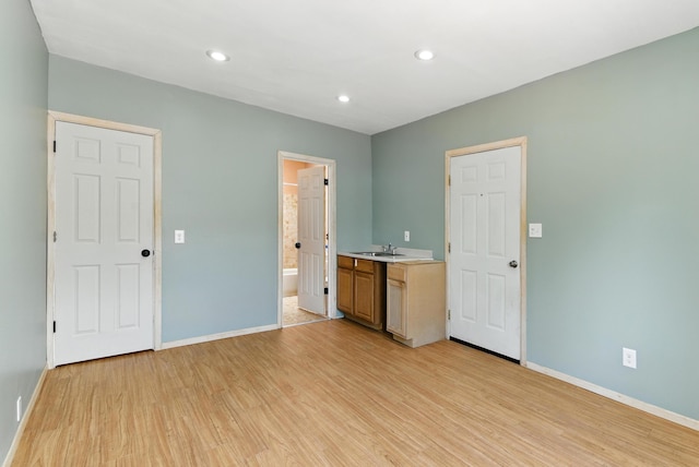 1021 Quincy St NE, Albuquerque, NM 87110 - photo 35