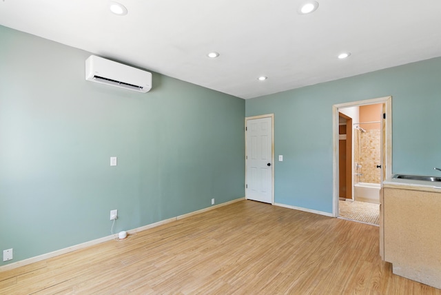 1021 Quincy St NE, Albuquerque, NM 87110 - photo 34