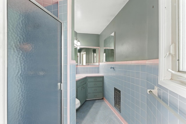 1021 Quincy St NE, Albuquerque, NM 87110 - photo 32