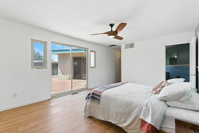 1021 Quincy St NE, Albuquerque, NM 87110 - photo 31