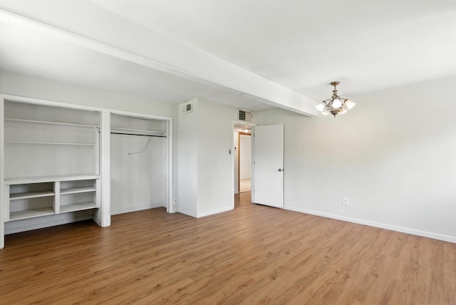 1021 Quincy St NE, Albuquerque, NM 87110 - photo 30