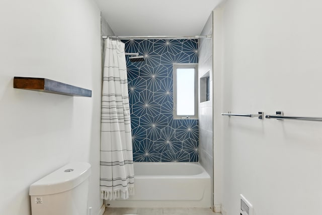1021 Quincy St NE, Albuquerque, NM 87110 - photo 29
