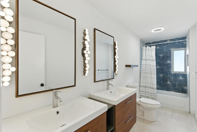 1021 Quincy St NE, Albuquerque, NM 87110 - photo 28