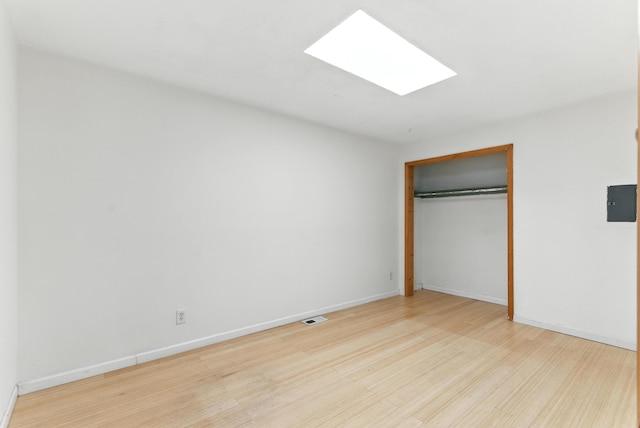 1021 Quincy St NE, Albuquerque, NM 87110 - photo 26
