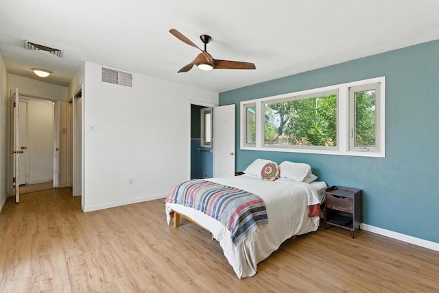 1021 Quincy St NE, Albuquerque, NM 87110 - photo 25