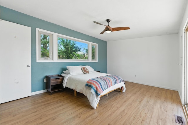 1021 Quincy St NE, Albuquerque, NM 87110 - photo 24