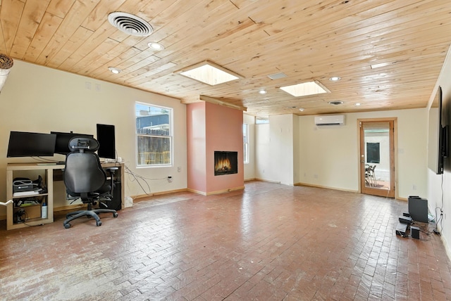 1021 Quincy St NE, Albuquerque, NM 87110 - photo 23