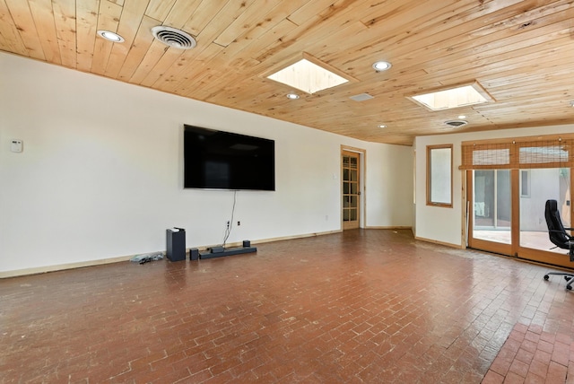 1021 Quincy St NE, Albuquerque, NM 87110 - photo 22