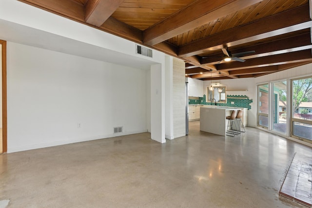 1021 Quincy St NE, Albuquerque, NM 87110 - photo 20