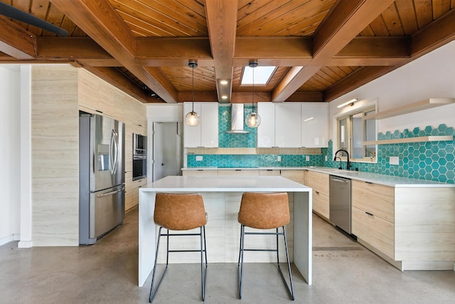 1021 Quincy St NE, Albuquerque, NM 87110 - photo 15