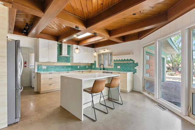 1021 Quincy St NE, Albuquerque, NM 87110 - photo 14