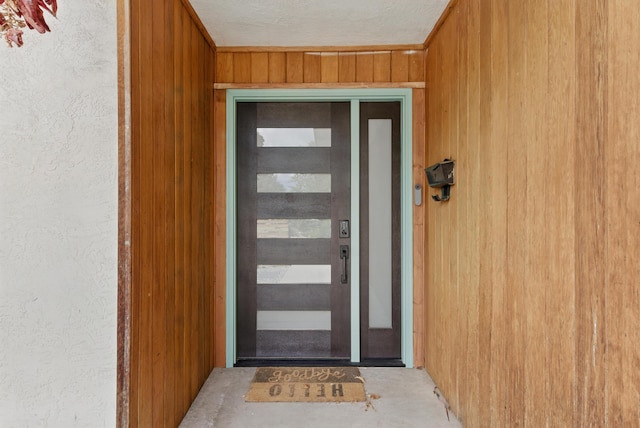 1021 Quincy St NE, Albuquerque, NM 87110 - photo 12