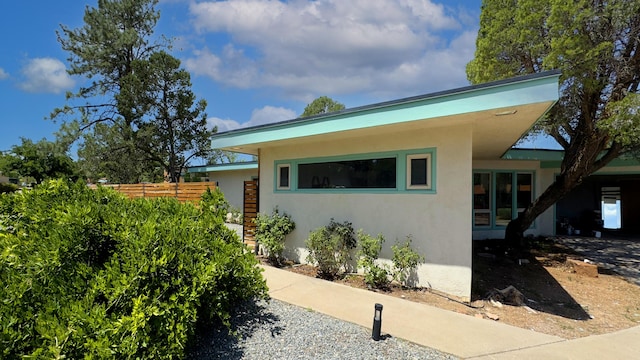 1021 Quincy St NE, Albuquerque, NM 87110 - photo 11