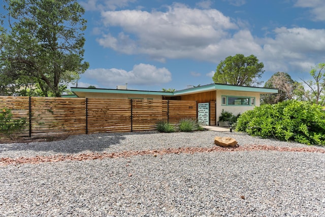 1021 Quincy St NE, Albuquerque, NM 87110 - photo 51