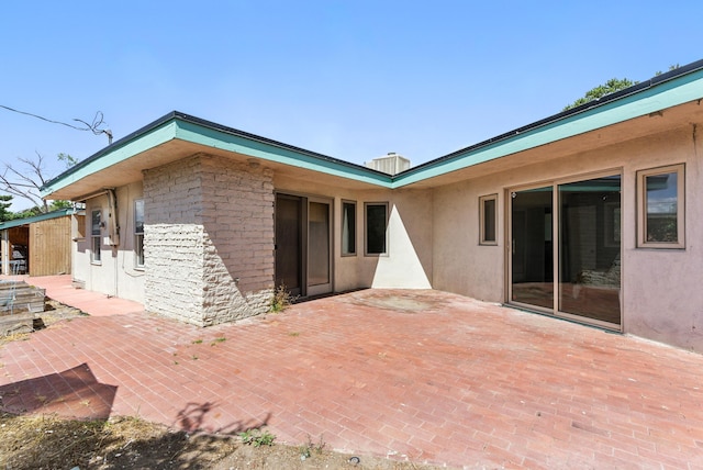 1021 Quincy St NE, Albuquerque, NM 87110 - photo 49