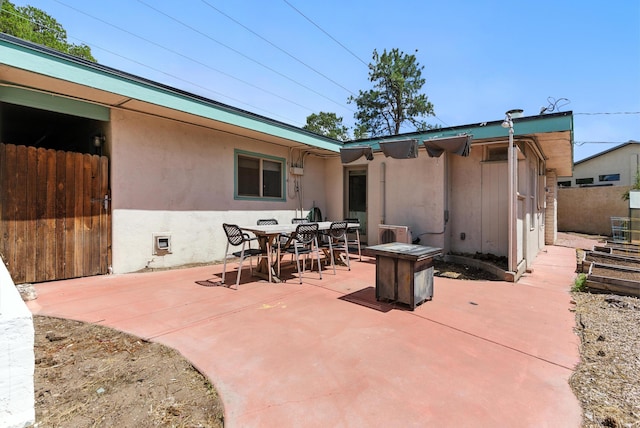 1021 Quincy St NE, Albuquerque, NM 87110 - photo 48