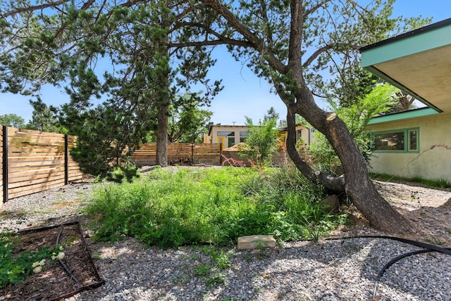 1021 Quincy St NE, Albuquerque, NM 87110 - photo 47