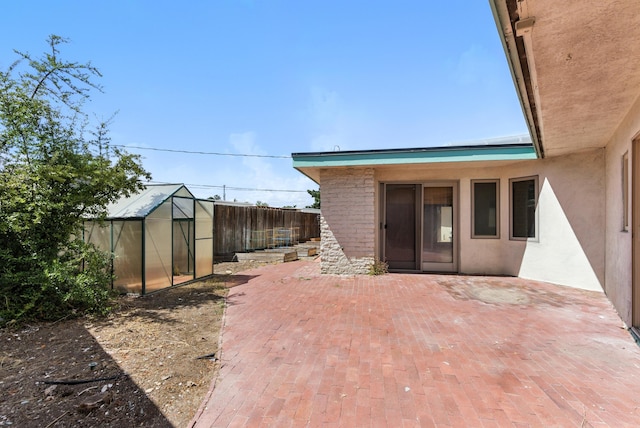 1021 Quincy St NE, Albuquerque, NM 87110 - photo 46