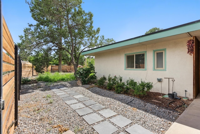 1021 Quincy St NE, Albuquerque, NM 87110 - photo 45