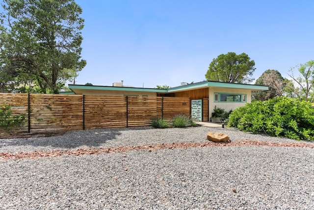 1021 Quincy St NE, Albuquerque, NM 87110 - photo 44