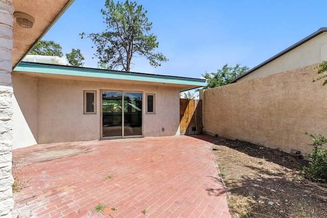 1021 Quincy St NE, Albuquerque, NM 87110 - photo 43