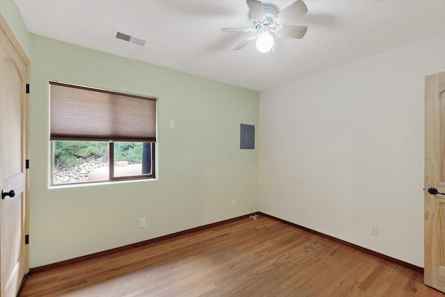 4 Scott Ct, Tijeras, NM 87059 - photo 27
