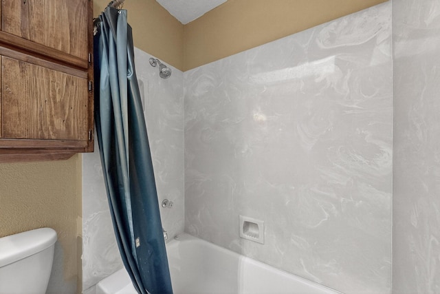 4 Scott Ct, Tijeras, NM 87059 - photo 26