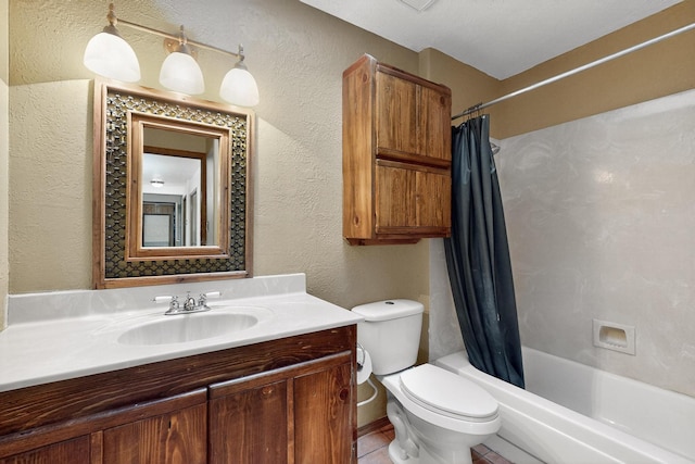 4 Scott Ct, Tijeras, NM 87059 - photo 25